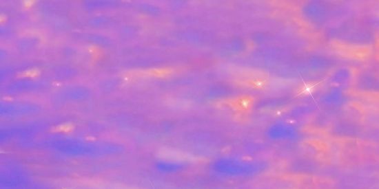 Imagem do grupo de WhatsApp Doramas