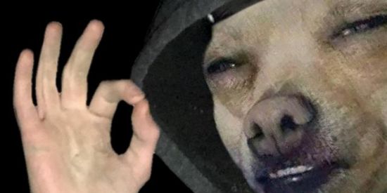 Imagem do grupo de WhatsApp Bʀᴀᴢɪʟɪᴀɴ Fɪɢᴜʀɪɴʜᴀꜱ