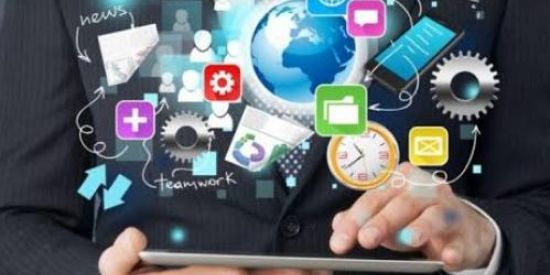 Imagem do grupo de WhatsApp Renda extra💰💸