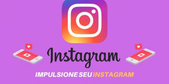 Imagem do grupo de WhatsApp MAIS SEGUIDORES NO INSTA🛒