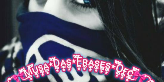 Imagem do grupo de WhatsApp ꧁͜͡🎀MᴜsᴀDᴀsFʀᴀsᴇsOғᴄ🎀͜͡꧂