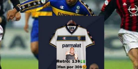 Imagem do grupo de WhatsApp LOULINREN - QUALIDADE 1:1