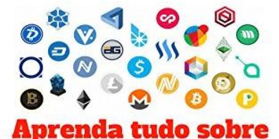Imagem do grupo de WhatsApp MINERANDO CRIPTOMOEDAS