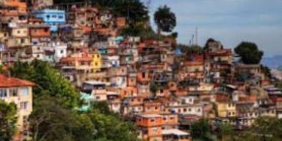 Imagem do grupo de WhatsApp Amizades somente do RJ 🚩🦋