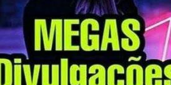 Imagem do grupo de WhatsApp seguidores no Instagram🤙