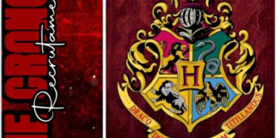 Imagem do grupo de WhatsApp яєcяυтαмєηтσ🔱♚cห'ร♚