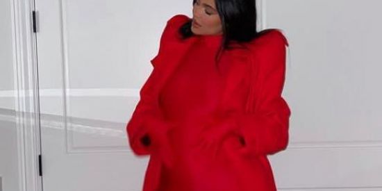 Imagem do grupo de WhatsApp GANHAR SEGUIDORES 💋🤍