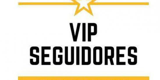 Imagem do grupo de WhatsApp 💎Venda de Seguidores para Instagram