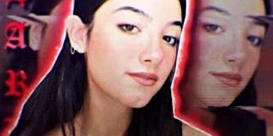 Imagem do grupo de WhatsApp ditxz collab | @wiieditxz