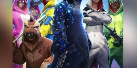 Imagem do grupo de WhatsApp DIARIOS FREE FIRE