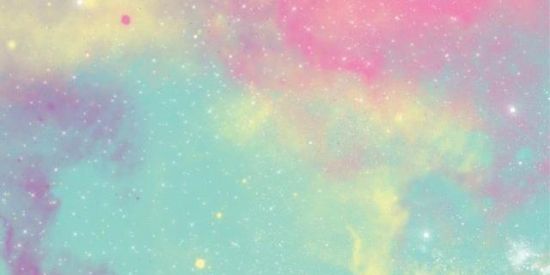 Imagem do grupo de WhatsApp ʙɪᴏᴅɪᴠᴇʀsɪᴅᴀᴅᴇ...✨