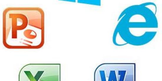 Imagem do grupo de WhatsApp Informática completo