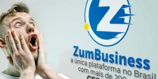 Imagem do grupo de WhatsApp 💎💰FUTUROS MILIONÁRIOS👩🏻‍💻💰💎