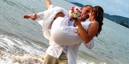 Imagem do grupo de WhatsApp WEB CASAMENTO 💍💖