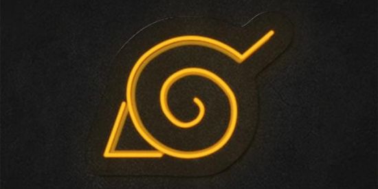 Imagem do grupo de WhatsApp 🍃ズ๏ηøん∆🍃