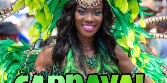 Imagem do grupo de WhatsApp 🅔🅠1•01 🎉cαrทαvαl🎊 || ♚sατ♚