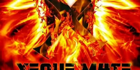 Imagem do grupo de WhatsApp Diario de ff da x4