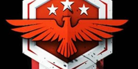 Imagem do grupo de WhatsApp 🔥PEGA MESTRE🔥 FREE FIRE 🔥