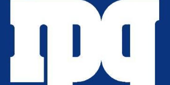 Imagem do grupo de WhatsApp IPG_SC