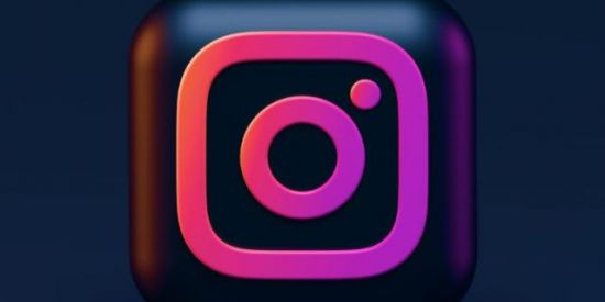 Imagem do grupo de WhatsApp Divulga Instagram