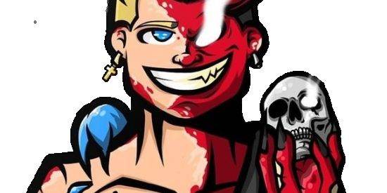 Imagem do grupo de WhatsApp DIVULGAÇÕES PRIVADAS4