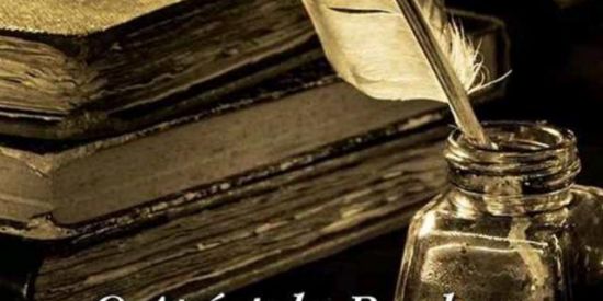 Imagem do grupo de WhatsApp Ebd 20 minutos (novo)