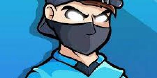 Imagem do grupo de WhatsApp Free fire