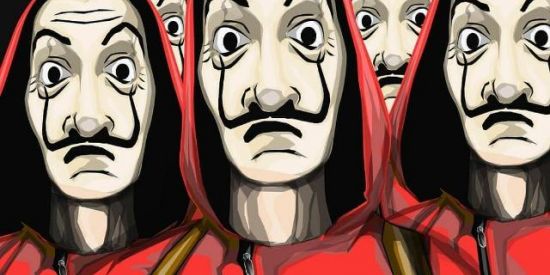 Imagem do grupo de WhatsApp Grupo da resenha😂😂😂🤞🏻🤞🏻