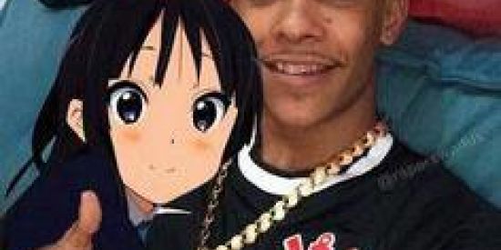 Imagem do grupo de WhatsApp SHITLAND