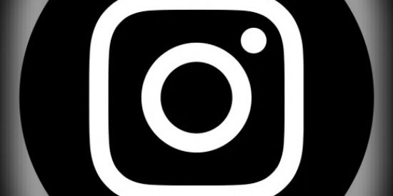 Imagem do grupo de WhatsApp VENDAS DE INSTAGRAM