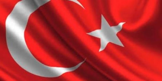 Imagem do grupo de WhatsApp TROPA DA TURQUIA 🤡🤡🤡