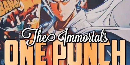 Imagem do grupo de WhatsApp 10⚔️▪Ti'ร▪🥊σทє ρυทcн🥊