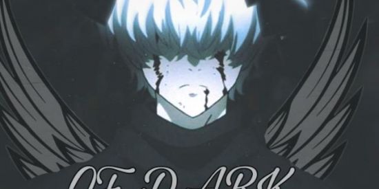 Imagem do grupo de WhatsApp 🥋🔥OF DARK🔥🥋