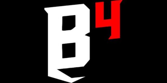 Imagem do grupo de WhatsApp B4STARDOS