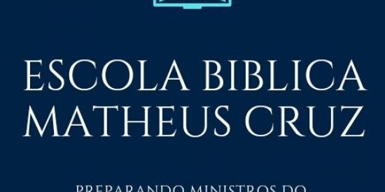 Imagem do grupo de WhatsApp PERGUNTAS E RESPOSTAS