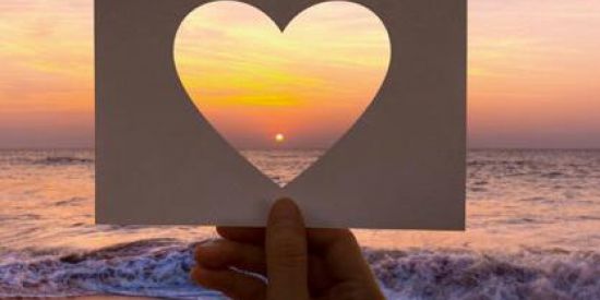 Imagem do grupo de WhatsApp 🌟Malta💌 Do Love ❤️💘