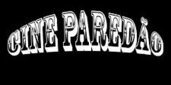 Imagem do grupo de WhatsApp O paredão♥️