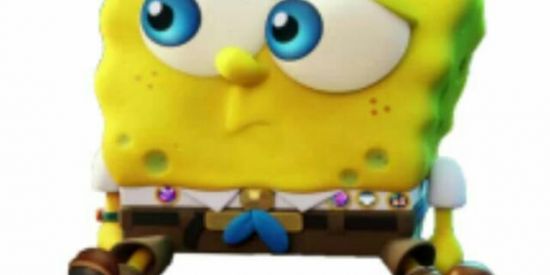 Imagem do grupo de WhatsApp 🦁150 SEGUIDORES POR DIA🦁