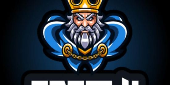Imagem do grupo de WhatsApp Recrutamento TEAM X