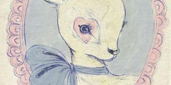 Imagem do grupo de WhatsApp Recepção