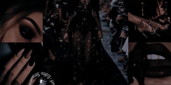 Imagem do grupo de WhatsApp Adolescente🌝❤‍🔥