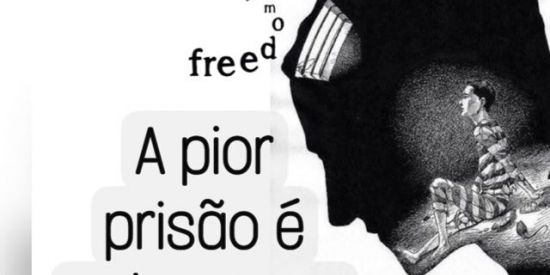 Imagem do grupo de WhatsApp CRISES DE ANSIEDADE SDP👁️