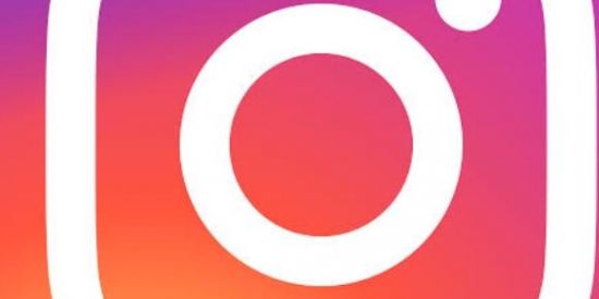 Imagem do grupo de WhatsApp Seguidores insta