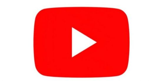 Imagem do grupo de WhatsApp Divulgação de canais