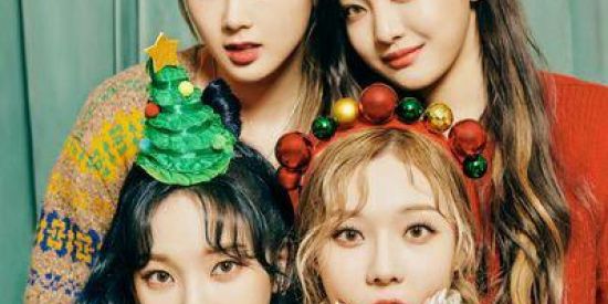 Imagem do grupo de WhatsApp 😶‍🌫💞Aespa🥰