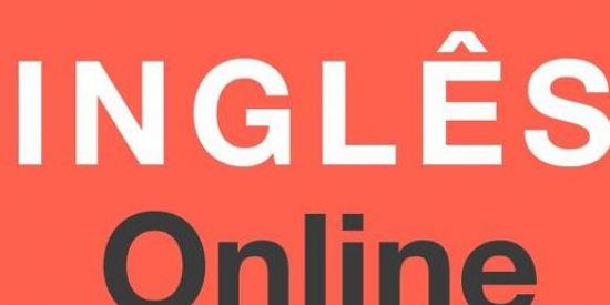 Imagem do grupo de WhatsApp estudar inglês osschanel