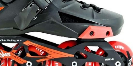 Imagem do grupo de WhatsApp osschannel patinadores mg