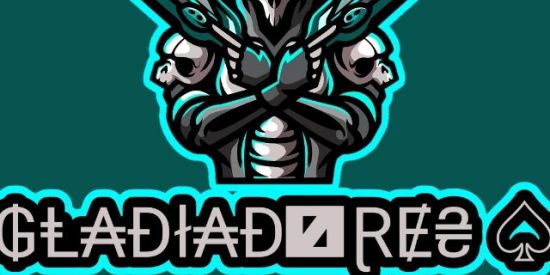 Imagem do grupo de WhatsApp ₲Ⱡ₳Đł₳ĐØⱤɆ₴ ♤ RECRUTAMENTO