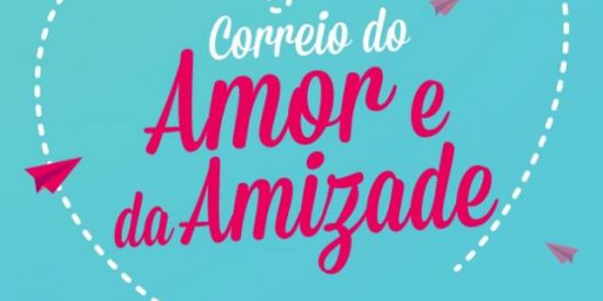 Imagem do grupo de WhatsApp Grupo namoro ou amizade ❤