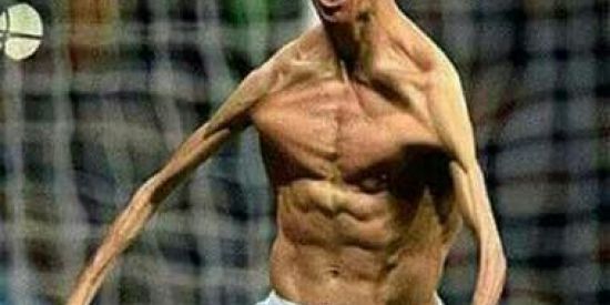 Imagem do grupo de WhatsApp OS PARÇAS 7W7